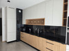 Mieszkanie małopolskie
Kraków Do wynajęcia 5500 PLN 61 m2 