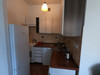 Mieszkanie mazowieckie
Warszawa
Wola Do wynajęcia 2800 PLN 40 m2 