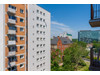 Mieszkanie wielkopolskie
Poznań
Centrum Do wynajęcia 2800 PLN 37,5 m2 