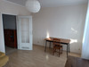 Mieszkanie wielkopolskie
Poznań Do wynajęcia 2300 PLN 49 m2 