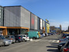 Mieszkanie mazowieckie
Warszawa
Ochota Do wynajęcia 2900 PLN 40 m2 