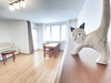 Mieszkanie mazowieckie
Warszawa
Ochota Do wynajęcia 2900 PLN 40 m2 