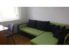 Mieszkanie lubelskie
Lublin
Rury
LSM Do wynajęcia 3000 PLN 56 m2 