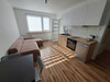 Mieszkanie pomorskie
Gdańsk
Przymorze
Przymorze Wielkie Do wynajęcia 2600 PLN 28 m2 