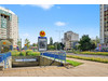 Mieszkanie mazowieckie
Warszawa
Ursynów Do wynajęcia 2200 PLN 31 m2 