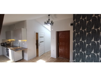 Mieszkanie lubelskie
Lublin
Bronowice Do wynajęcia 2500 PLN 85 m2 