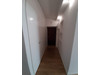 Mieszkanie mazowieckie
Warszawa
Wola Do wynajęcia 3500 PLN 44,5 m2 