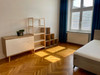Mieszkanie małopolskie
Kraków
Zwierzyniec
Salwator Do wynajęcia 2930 PLN 42 m2 