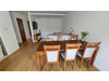 Mieszkanie mazowieckie
Warszawa Do wynajęcia 3950 PLN 74 m2 