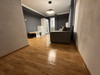 Mieszkanie małopolskie
Kraków
Krowodrza Do wynajęcia 2200 PLN 31 m2 