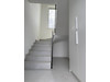 Mieszkanie małopolskie
bocheński
Bochnia Do wynajęcia 2700 PLN 58 m2 