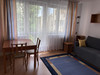 Mieszkanie mazowieckie
Warszawa
Ursynów Do wynajęcia 2500 PLN 30 m2 