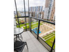 Mieszkanie pomorskie
Gdańsk
Letnica Do wynajęcia 2600 PLN 32,5 m2 