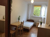 Mieszkanie mazowieckie
Warszawa
Żoliborz Do wynajęcia 2600 PLN 37 m2 