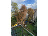 Mieszkanie mazowieckie
Warszawa Do wynajęcia 5500 PLN 65,4 m2 