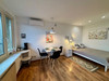 Mieszkanie mazowieckie
Warszawa Do wynajęcia 3200 PLN 21 m2 