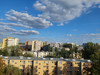 Mieszkanie mazowieckie
Warszawa
Praga-Południe Do wynajęcia 2100 PLN 18 m2 