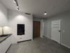 Mieszkanie mazowieckie
Warszawa
Wola Do wynajęcia 4000 PLN 40 m2 