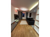 Mieszkanie mazowieckie
Warszawa
Targówek Do wynajęcia 3099 PLN 51 m2 