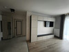 Mieszkanie mazowieckie
Warszawa
Włochy Do wynajęcia 4700 PLN 41 m2 