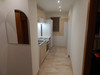 Mieszkanie mazowieckie
Warszawa
Wola Do wynajęcia 1700 PLN 39 m2 