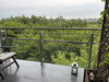 Mieszkanie mazowieckie
Warszawa
Mokotów Do wynajęcia 2600 PLN 31 m2 