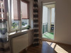 Mieszkanie mazowieckie
Warszawa
Białołęka
Nowodwory Do wynajęcia 2490 PLN 37,4 m2 