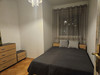 Mieszkanie mazowieckie
Warszawa
Targówek
Bródno Do wynajęcia 3900 PLN 57 m2 