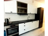 Mieszkanie pomorskie
Gdańsk
Osowa Do wynajęcia 2700 PLN 40 m2 