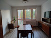 Mieszkanie zachodniopomorskie
Koszalin Do wynajęcia 1200 PLN 30 m2 