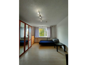 Pokój pomorskie
Gdańsk
Kokoszki Do wynajęcia 800 PLN 