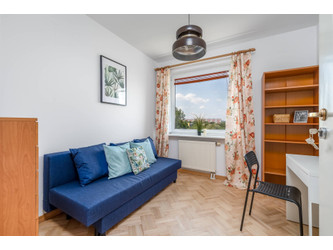 Pokój mazowieckie
Warszawa
Praga-Południe Do wynajęcia 1300 PLN 