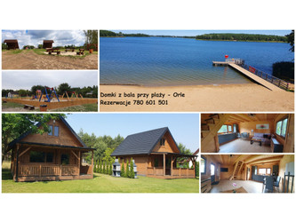 Pokój kujawsko-pomorskie
radziejowski
Topólka
Orle Do wynajęcia 390 PLN 