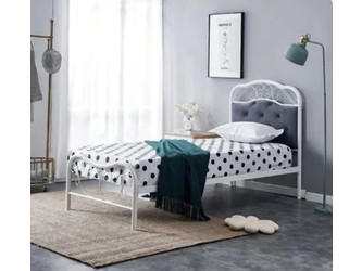 Pokój mazowieckie
Warszawa
Targówek Do wynajęcia 1000 PLN 