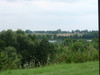 Działka kujawsko-pomorskie
rypiński
Brzuze
Kleszczyn Na sprzedaż 950 000 PLN 4766 m2 