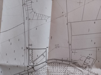 Działka kujawsko-pomorskie
bydgoski
Koronowo
Tryszczyn Na sprzedaż 900 000 PLN 11 349 m2 