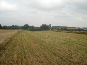 Działka małopolskie
miechowski
Gołcza
Ulina Mała Na sprzedaż 170 000 PLN 8600 m2 