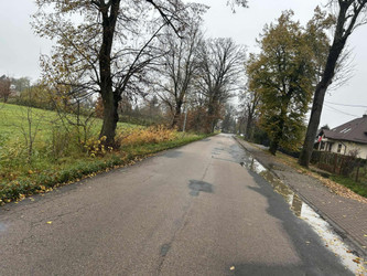 Działka warmińsko-mazurskie
elbląski
Gronowo Elbląskie
Gronowo Elbląskie Na sprzedaż 348 000 PLN 5800 m2 