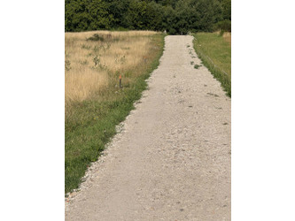 Działka zachodniopomorskie
kołobrzeski
Siemyśl
Charzyno Na sprzedaż 150 000 PLN 1497 m2 