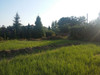 Działka kujawsko-pomorskie
Włocławek
Rybnica Na sprzedaż 150 000 PLN 870 m2 