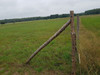 Działka pomorskie
lęborski
Wicko
Sarbsk Na sprzedaż 165 000 PLN 1100 m2 