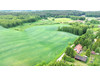Działka warmińsko-mazurskie
giżycki
Kruklanki
Kruklanki Na sprzedaż 168 000 PLN 1400 m2 