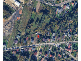 Działka śląskie
myszkowski
Poraj
Poraj Na sprzedaż 160 000 PLN 2500 m2 