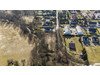 Działka małopolskie
krakowski
Skawina
Skawina Na sprzedaż 839 000 PLN 2181 m2 