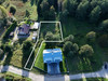 Działka warmińsko-mazurskie
Olsztyn
Gietrzwałd
Łupstych Na sprzedaż 430 000 PLN 1144 m2 