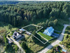 Działka warmińsko-mazurskie
Olsztyn
Gietrzwałd
Łupstych Na sprzedaż 430 000 PLN 1144 m2 
