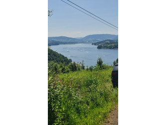 Działka małopolskie
nowosądecki
Gródek nad Dunajcem
Gródek nad Dunajcem Na sprzedaż 188 000 PLN 650 m2 