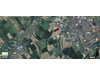 Działka dolnośląskie
dzierżoniowski
Pieszyce
Pieszyce Na sprzedaż 922 500 PLN 3000 m2 