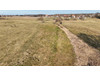 Działka warmińsko-mazurskie
piski
Pisz
Zdory Na sprzedaż 154 000 PLN 1400 m2 