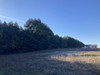 Działka lubelskie
łęczyński
Łęczna
Łęczna Na sprzedaż 199 000 PLN 4803 m2 